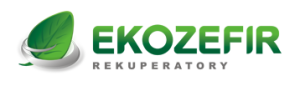 Ekozefir