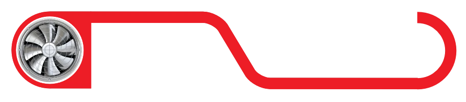 Ekoterm