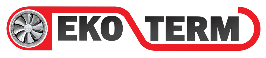 Ekoterm