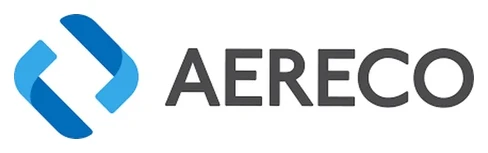 Aereco
