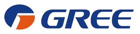 Gree