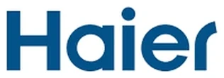 Haier