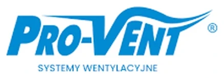 Pro-Vent